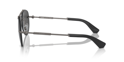 Burberry BE3151 131687 60 - 4