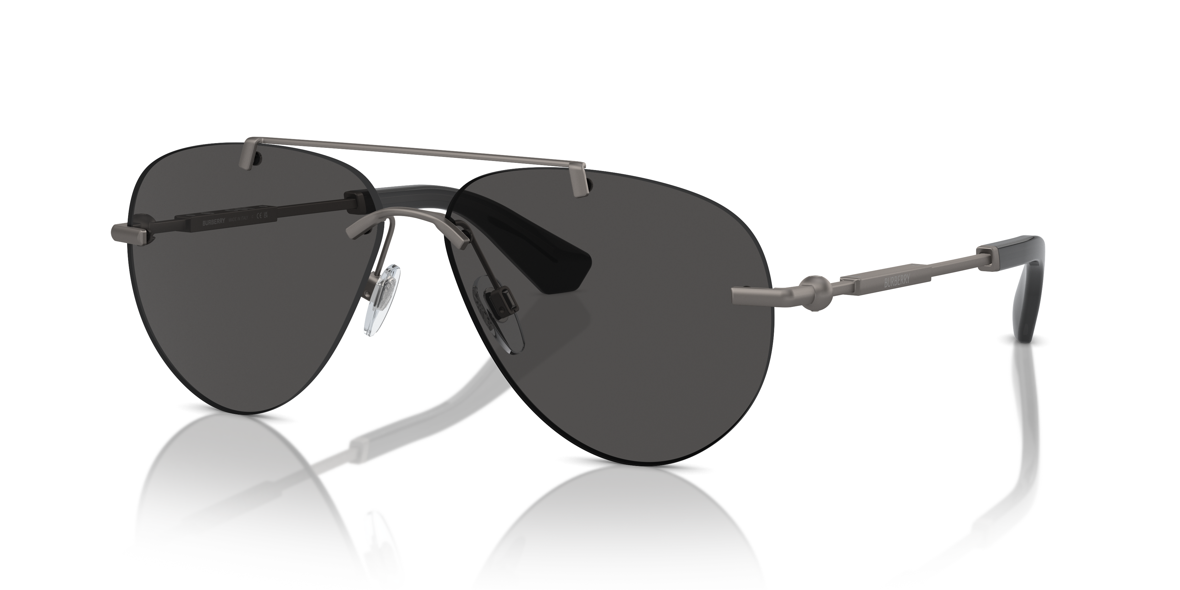 Burberry BE3151 131687 60 - 8