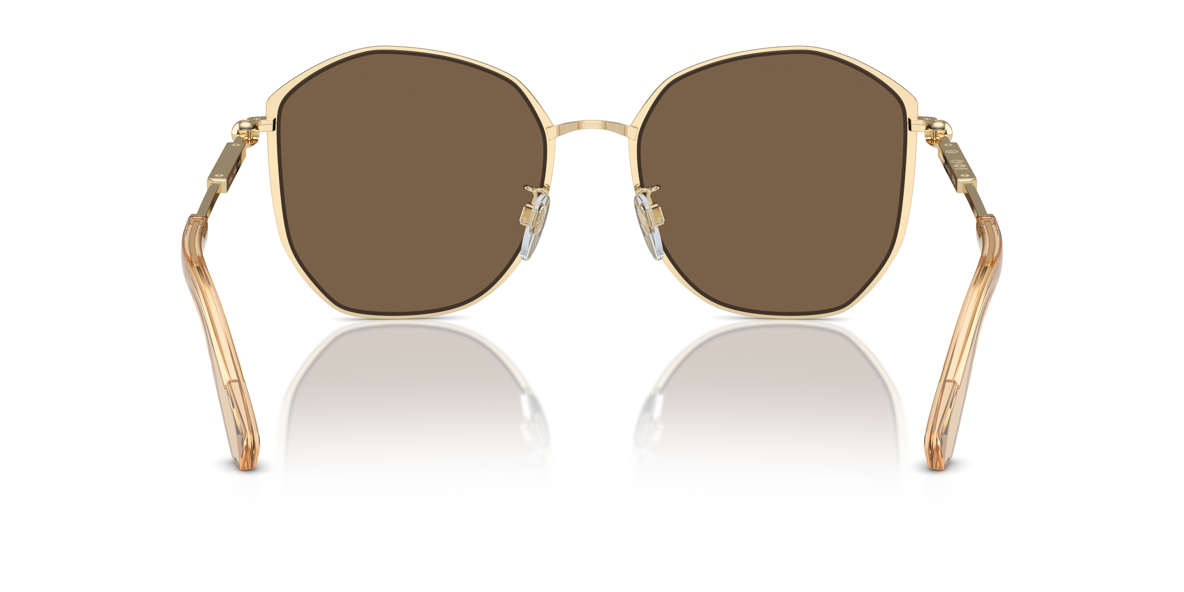 Burberry BE3153D 110973 57 - 15