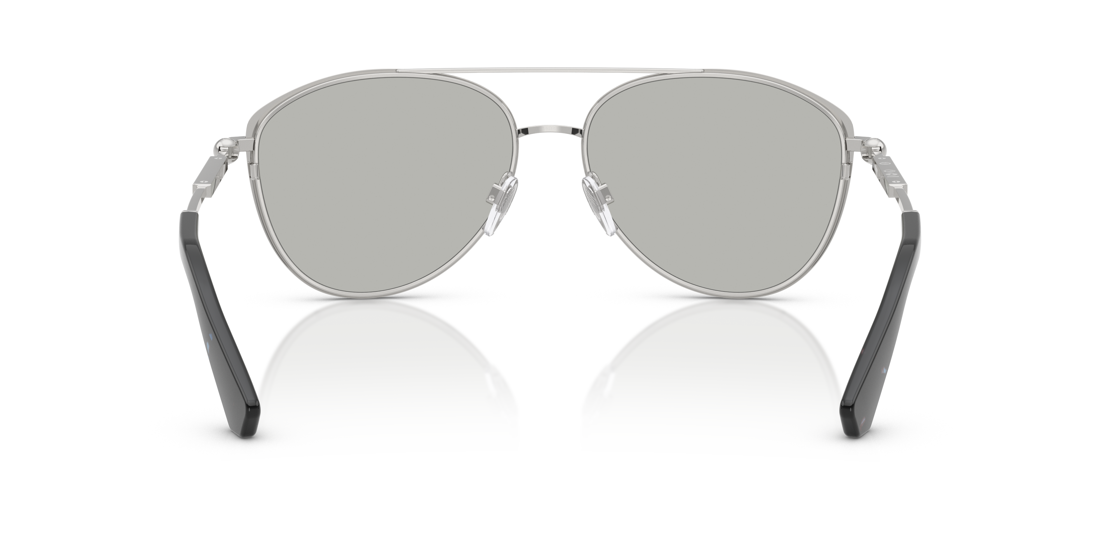 Burberry BE3157 10058V 59