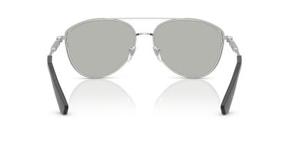 Burberry BE3157 10058V 59