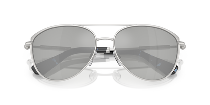 Burberry BE3157 10058V 59