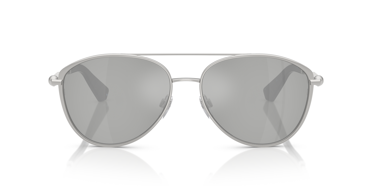 Burberry BE3157 10058V 59