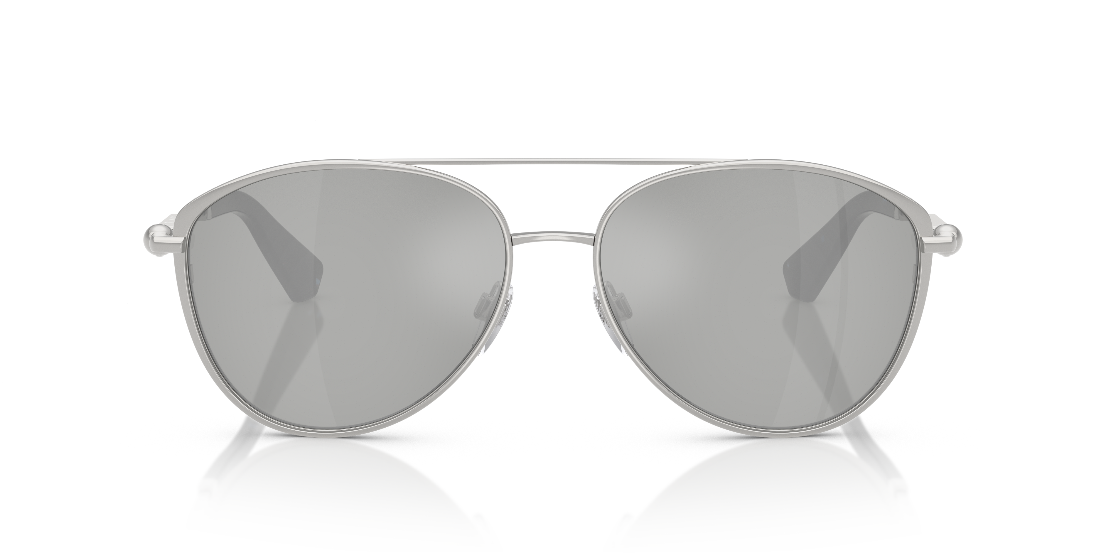 Burberry BE3157 10058V 59