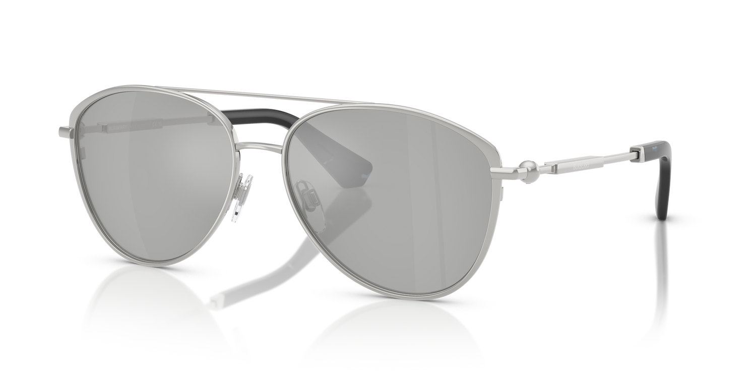 Burberry BE3157 10058V 59