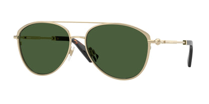 Burberry BE3157 110971 59