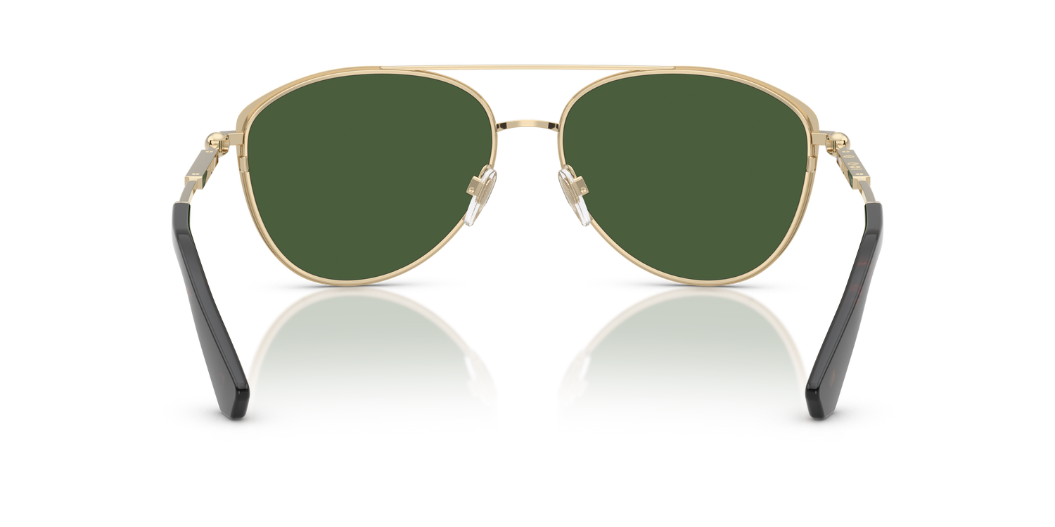 Burberry BE3157 110971 59