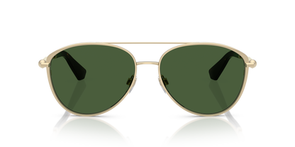 Burberry BE3157 110971 59