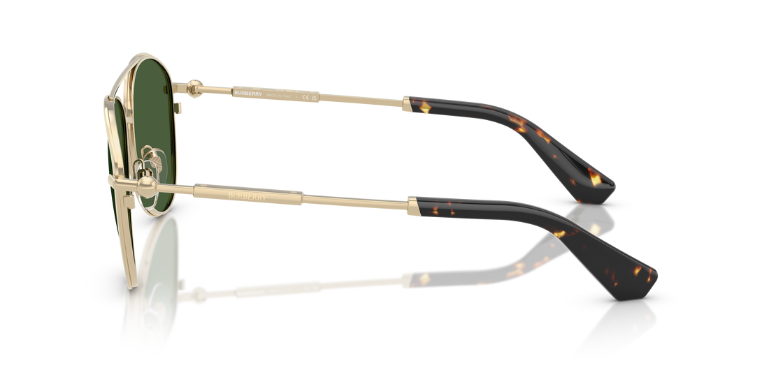 Burberry BE3157 110971 59