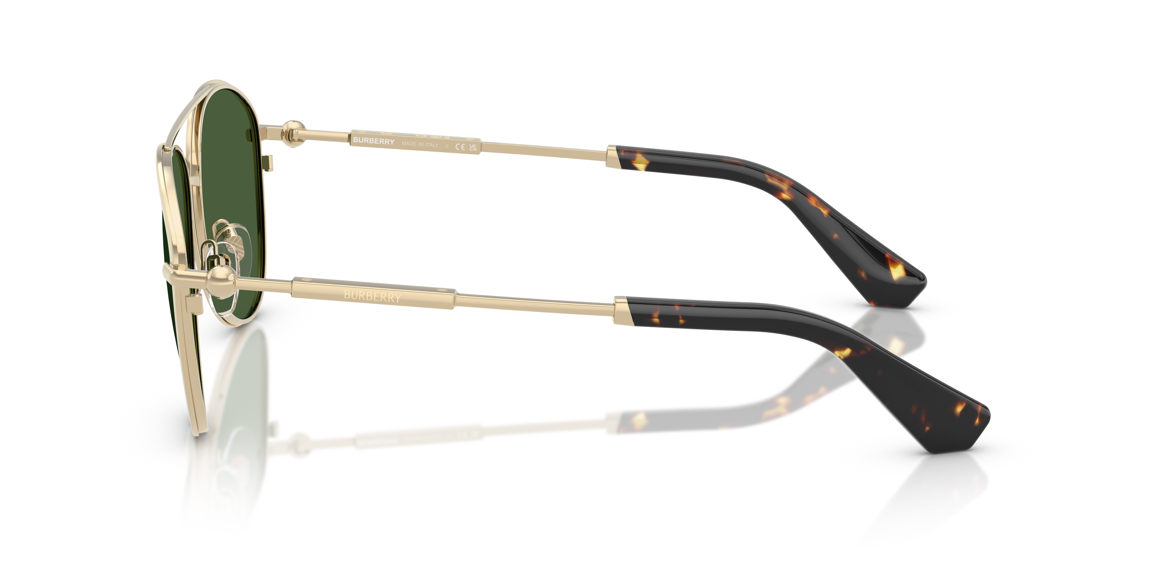 Burberry BE3157 110971 59