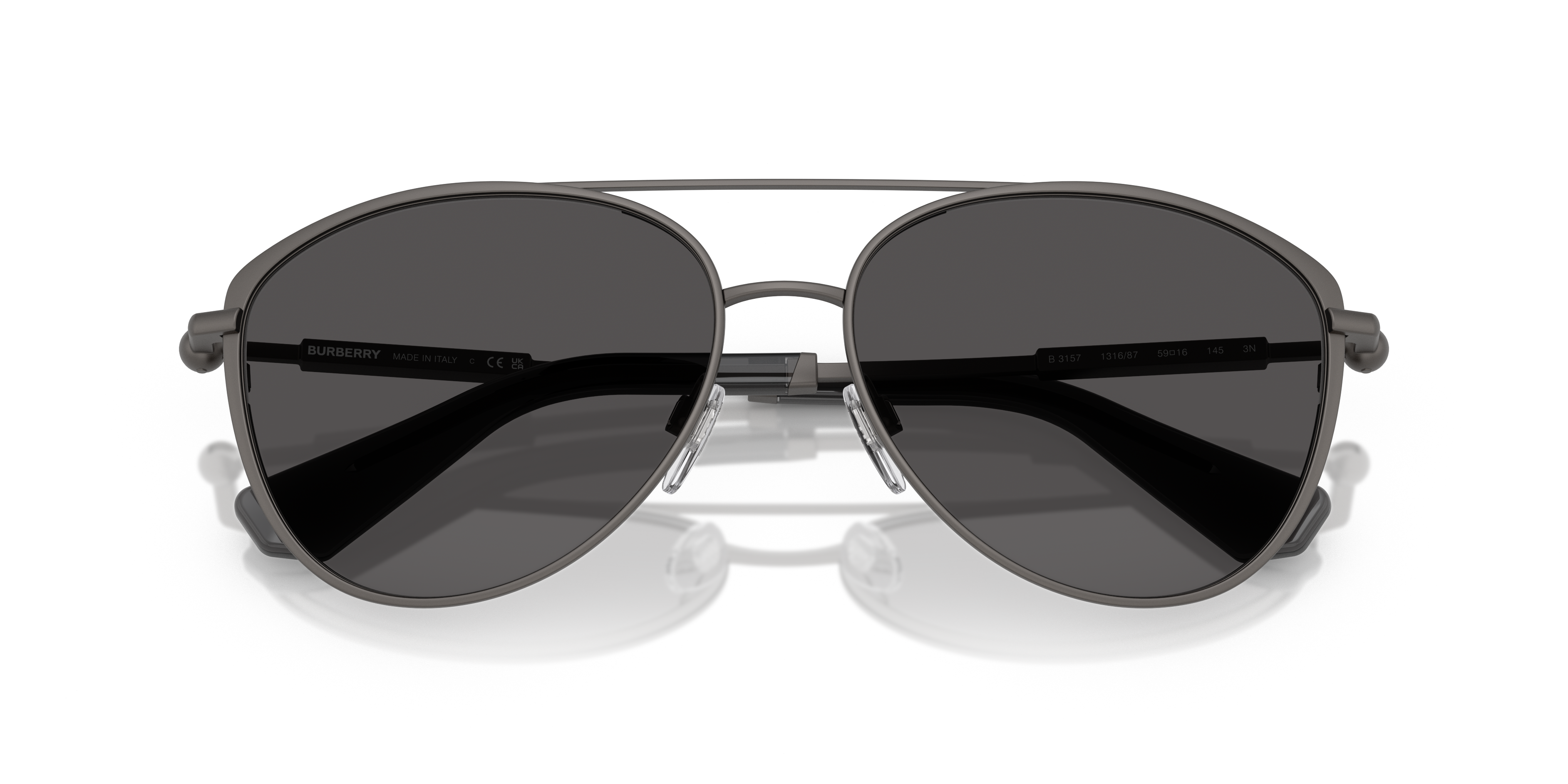 Burberry BE3157 131687 59