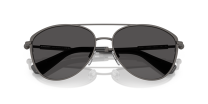 Burberry BE3157 131687 59