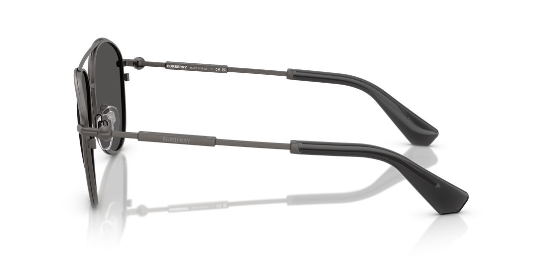 Burberry BE3157 131687 59