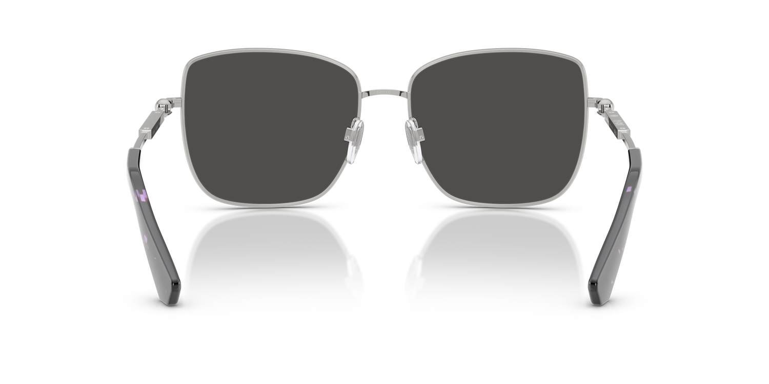 Burberry BE3158 100587 58