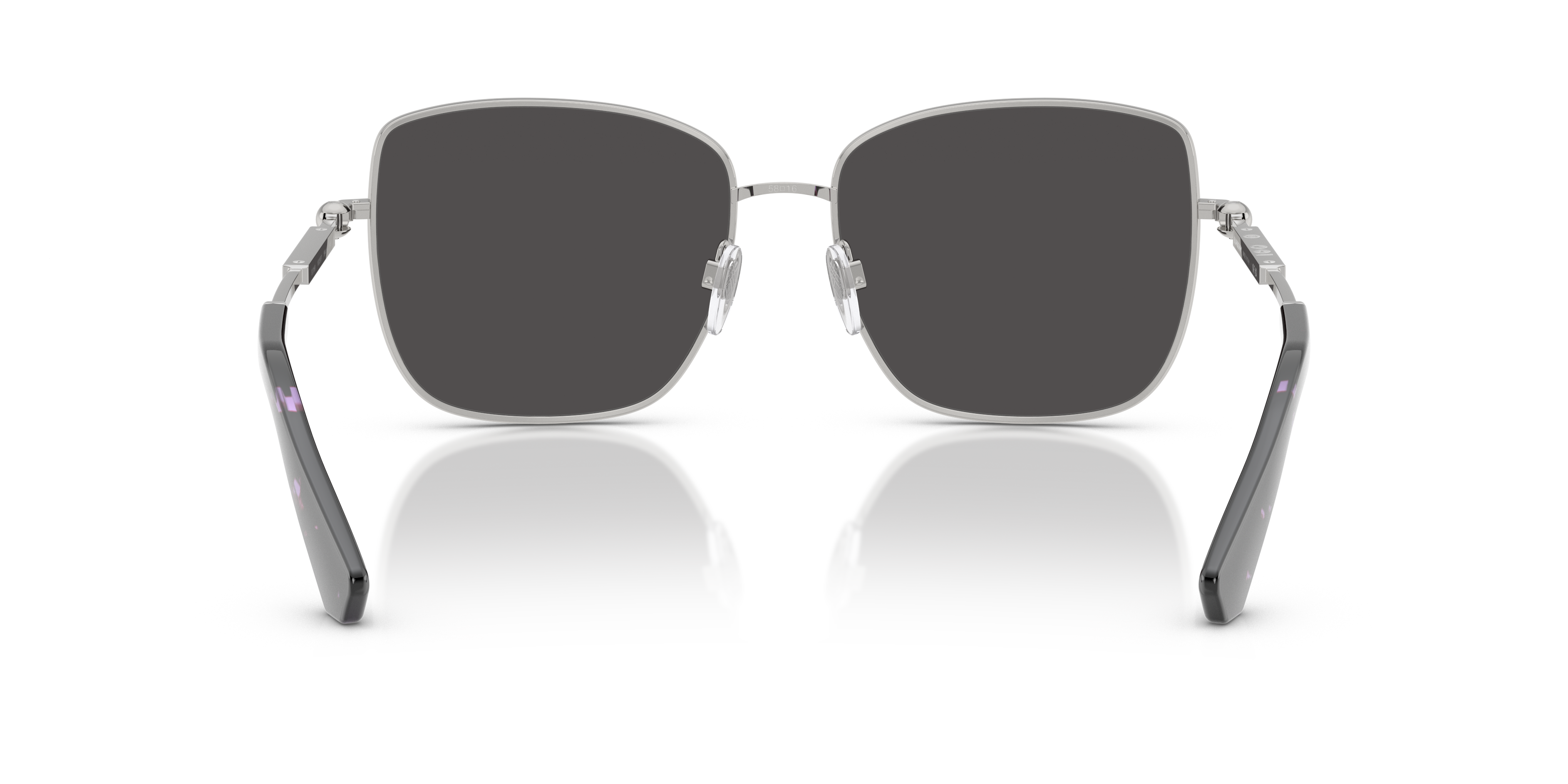 Burberry BE3158 100587 58