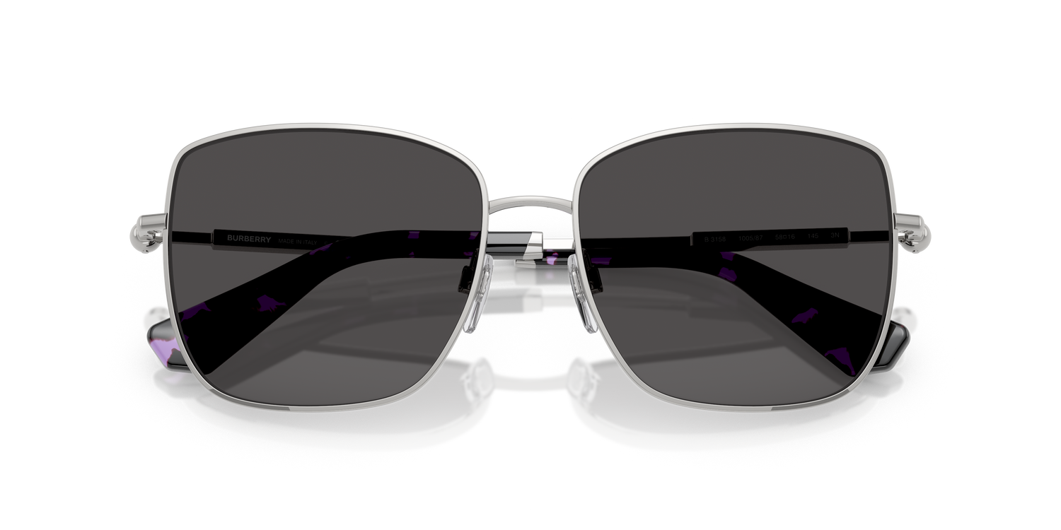 Burberry BE3158 100587 58