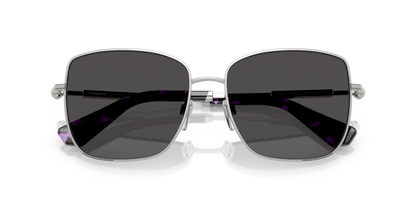 Burberry BE3158 100587 58