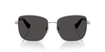 Burberry BE3158 100587 58