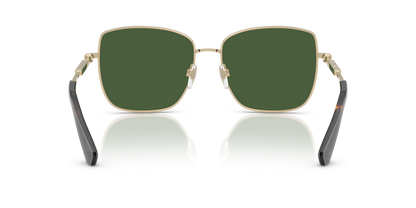 Burberry BE3158 110971 58