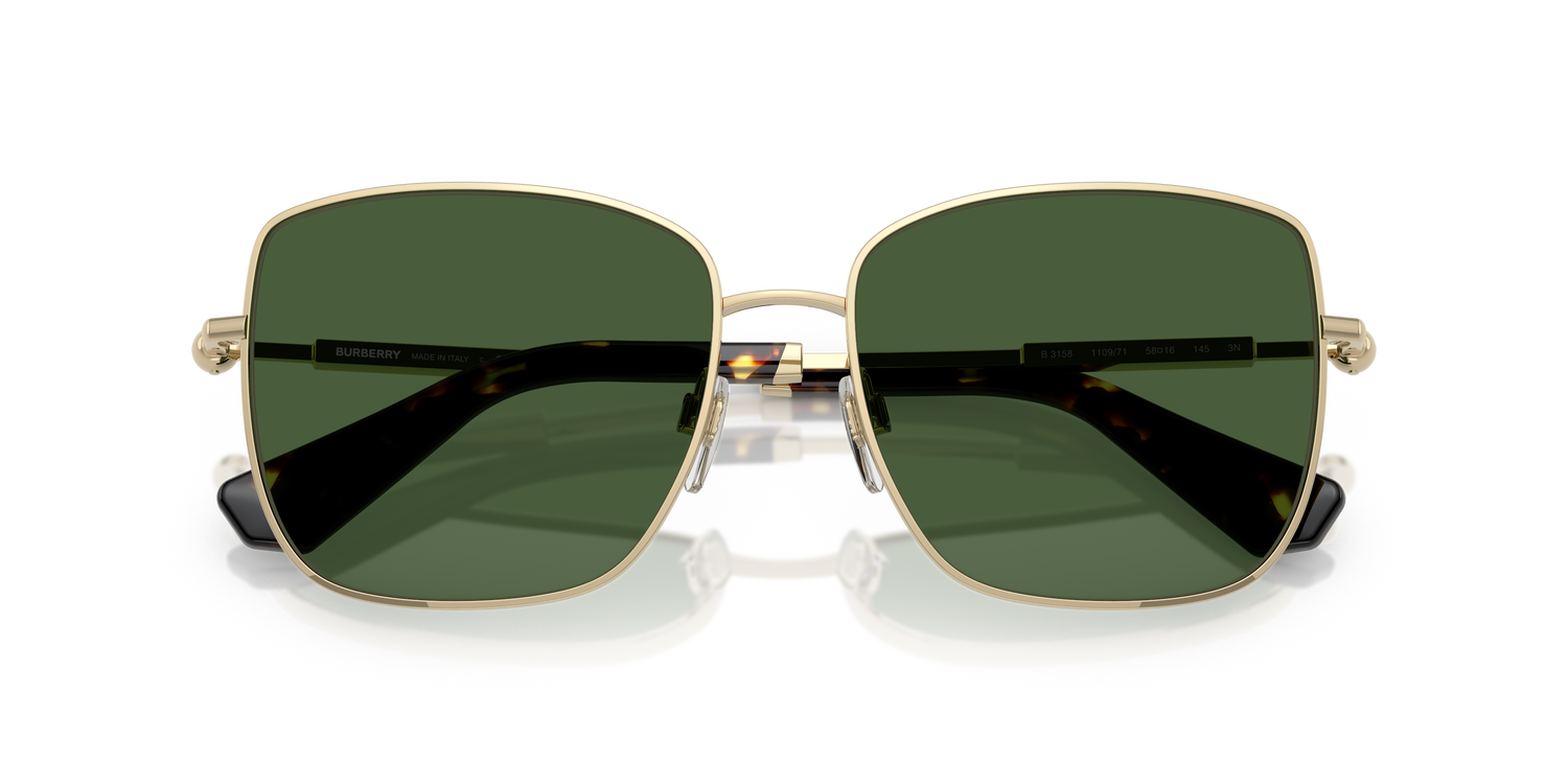 Burberry BE3158 110971 58