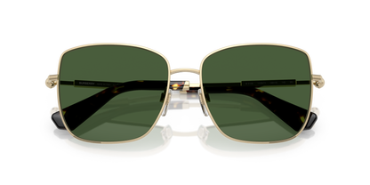 Burberry BE3158 110971 58