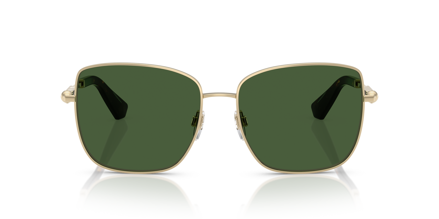 Burberry BE3158 110971 58