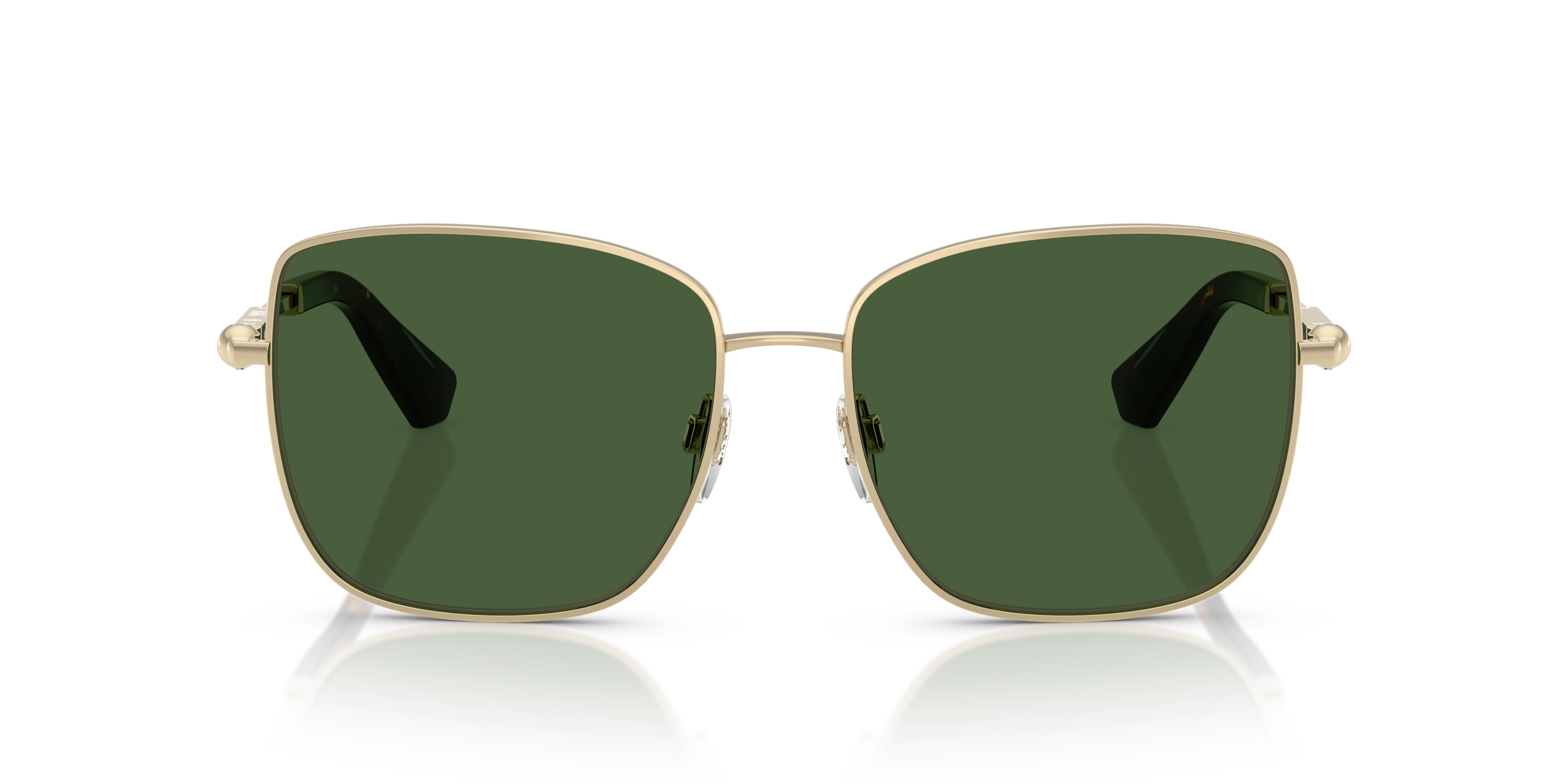 Burberry BE3158 110971 58