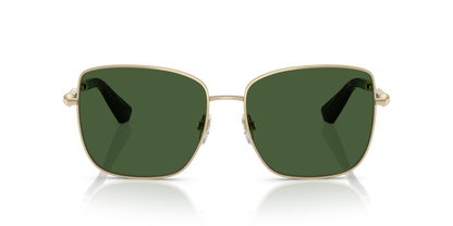 Burberry BE3158 110971 58