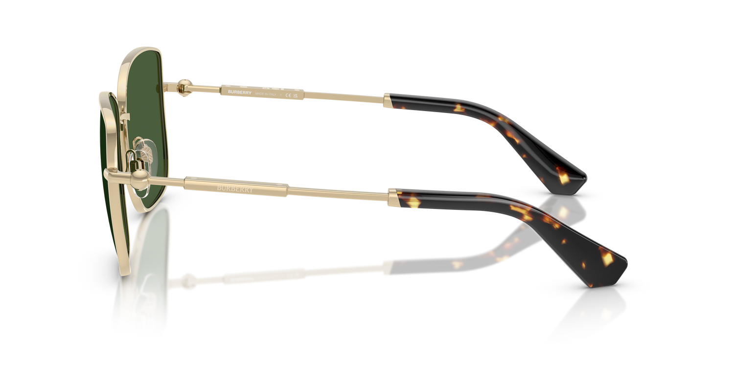 Burberry BE3158 110971 58