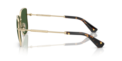 Burberry BE3158 110971 58