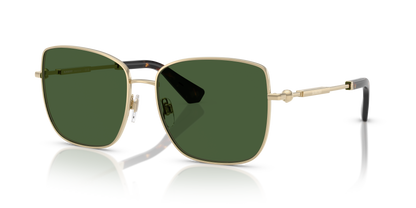 Burberry BE3158 110971 58