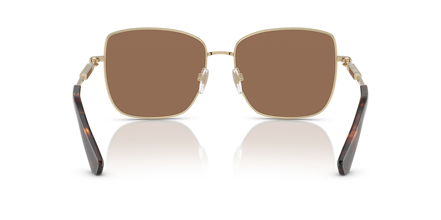 Burberry BE3158 110973 58