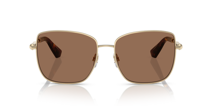 Burberry BE3158 110973 58