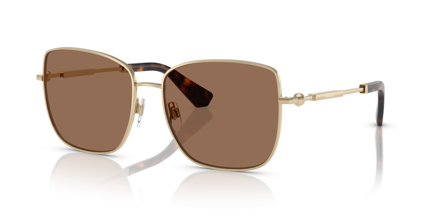 Burberry BE3158 110973 58