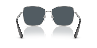 Burberry BE3158 135387 58