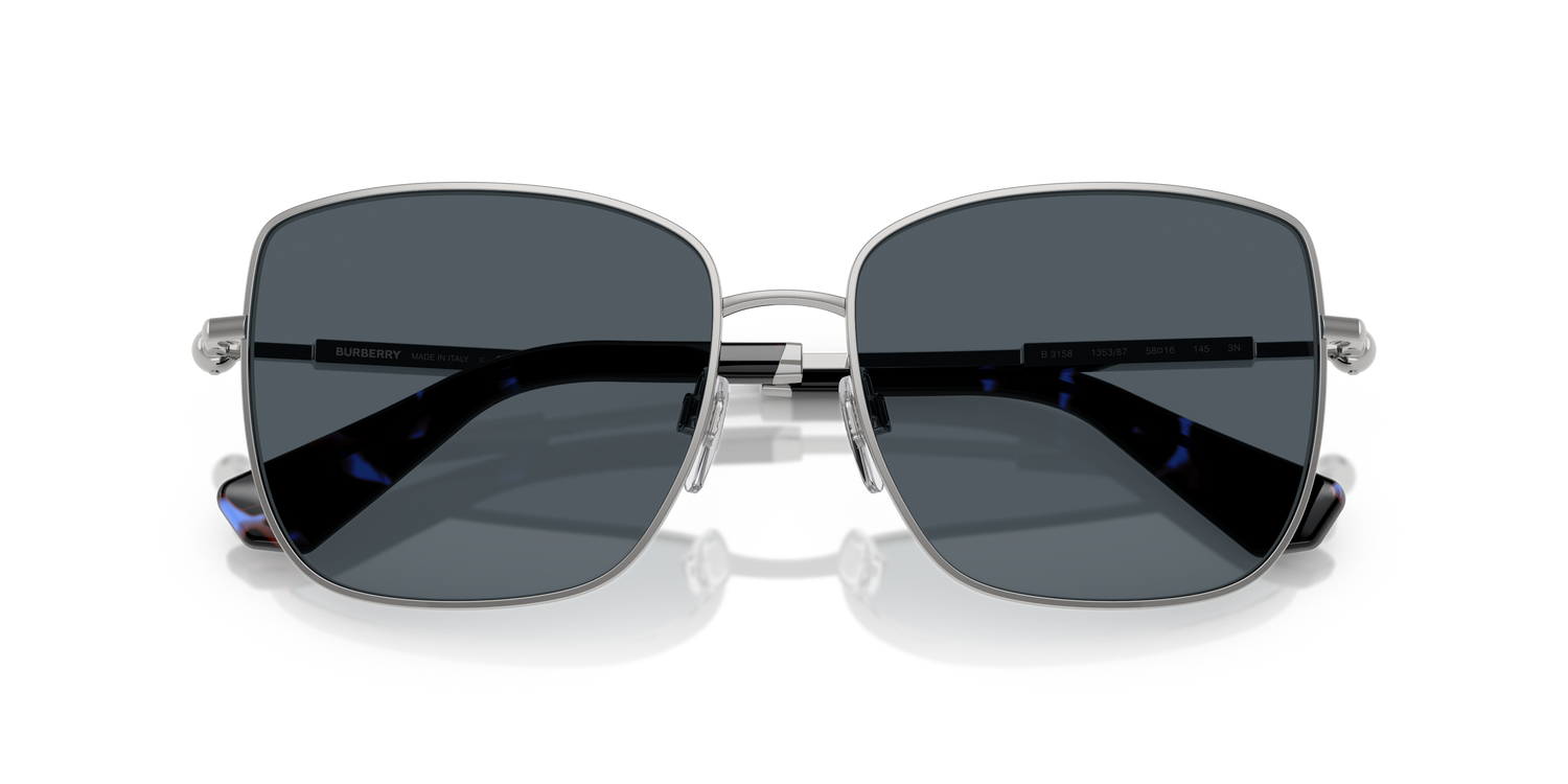 Burberry BE3158 135387 58