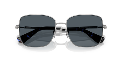 Burberry BE3158 135387 58