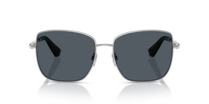 Burberry BE3158 135387 58