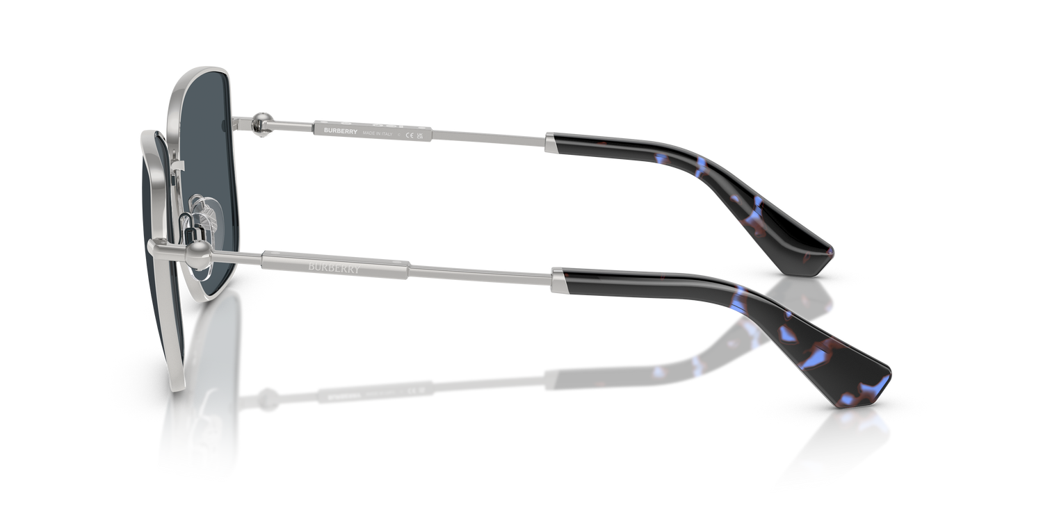 Burberry BE3158 135387 58