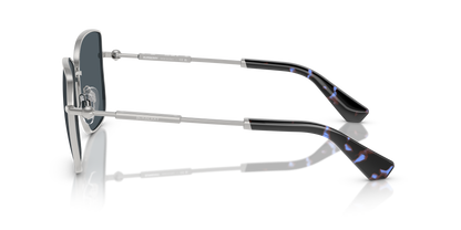 Burberry BE3158 135387 58