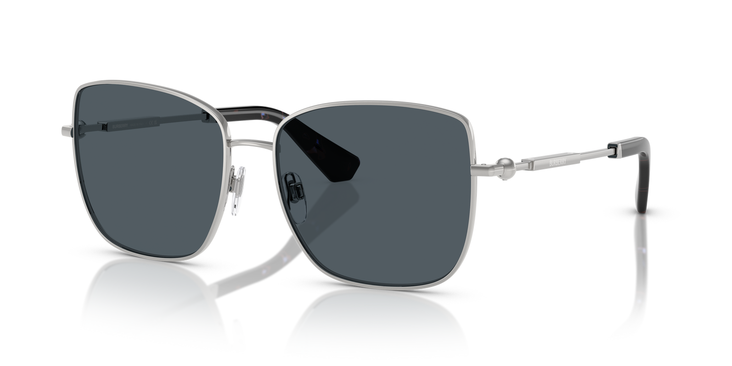 Burberry BE3158 135387 58