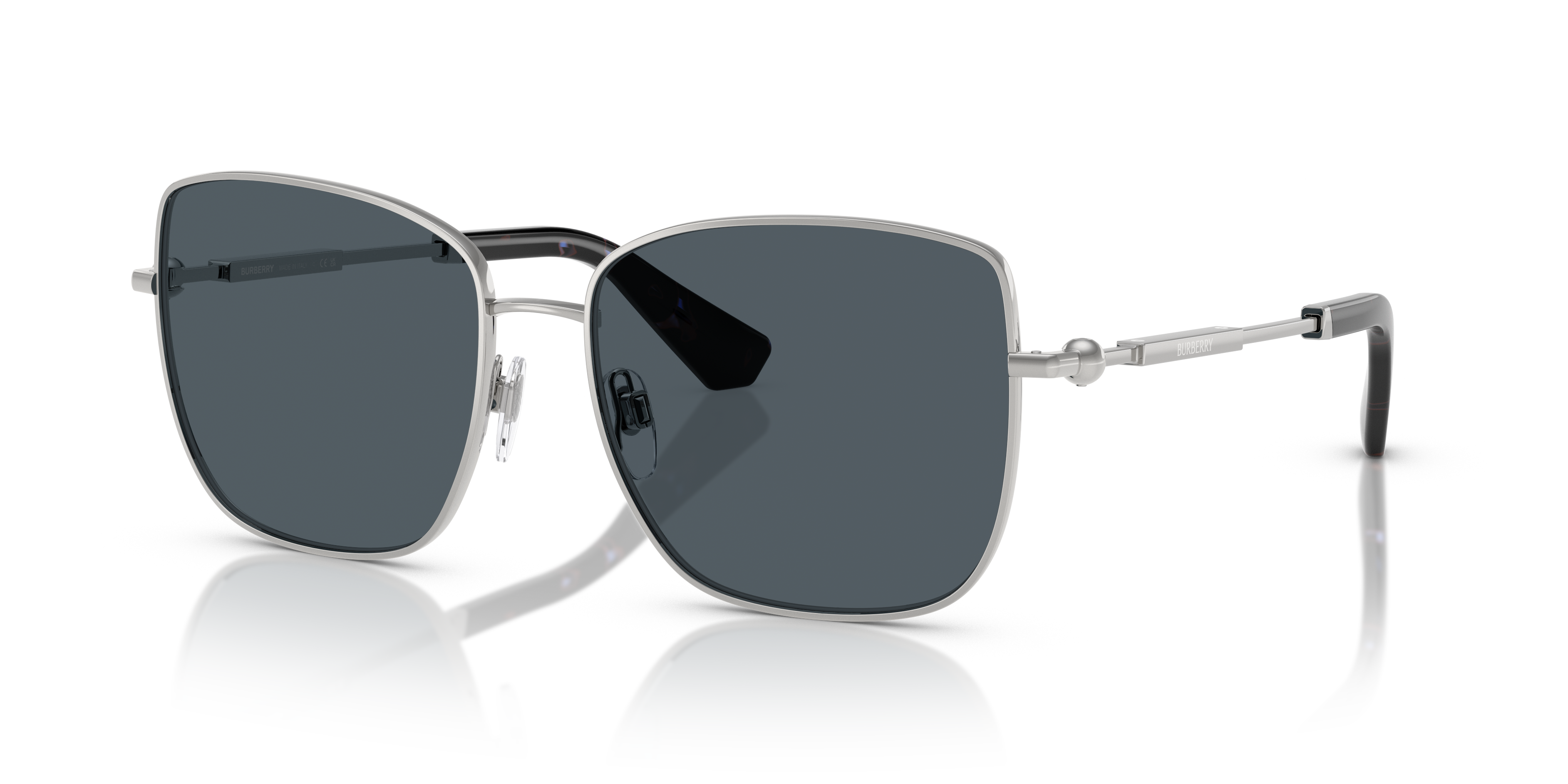 Burberry BE3158 135387 58