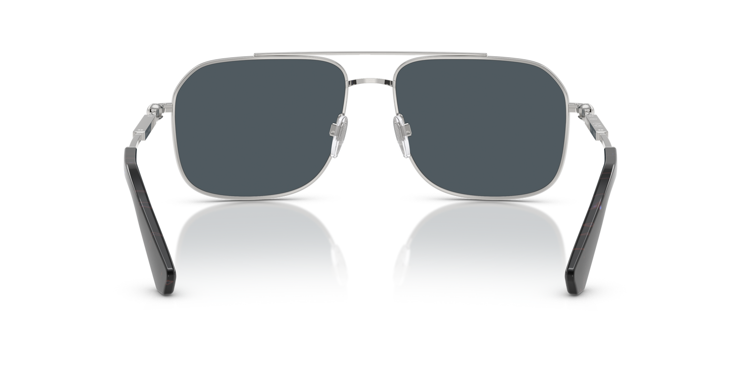 Burberry BE3159 100587 59