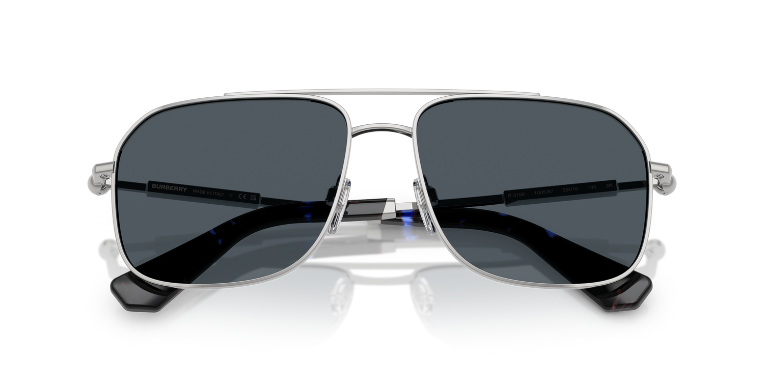 Burberry BE3159 100587 59