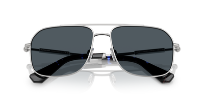 Burberry BE3159 100587 59