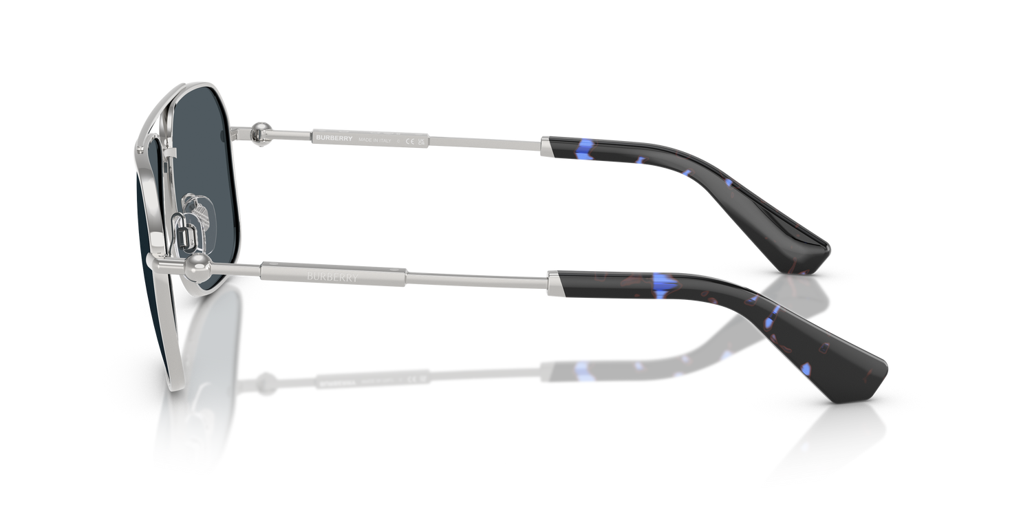 Burberry BE3159 100587 59