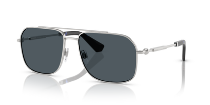 Burberry BE3159 100587 59