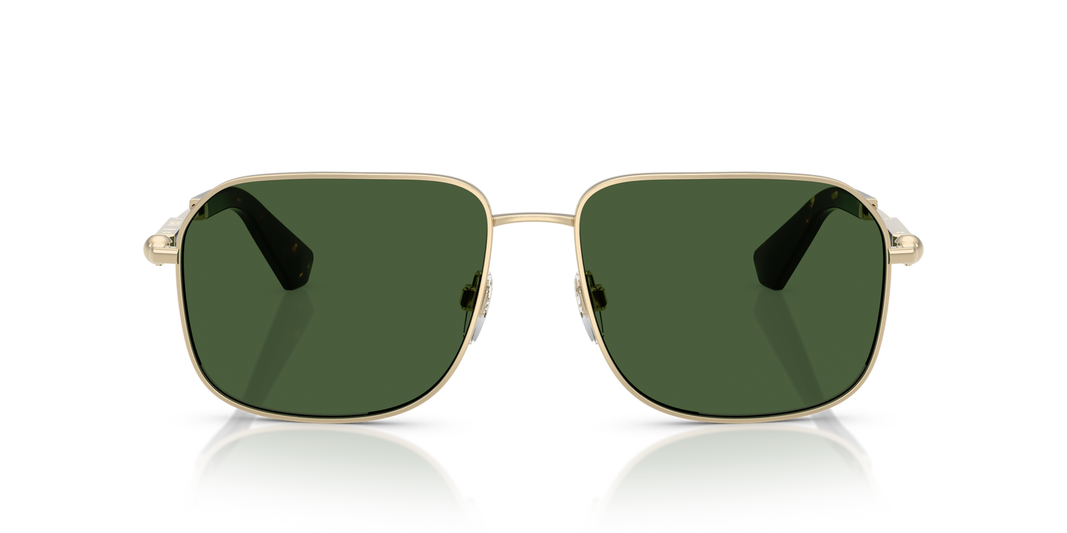 Burberry BE3159 110971 59