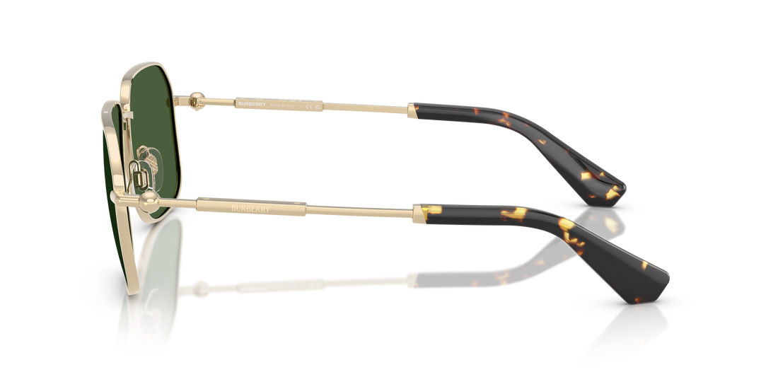 Burberry BE3159 110971 59