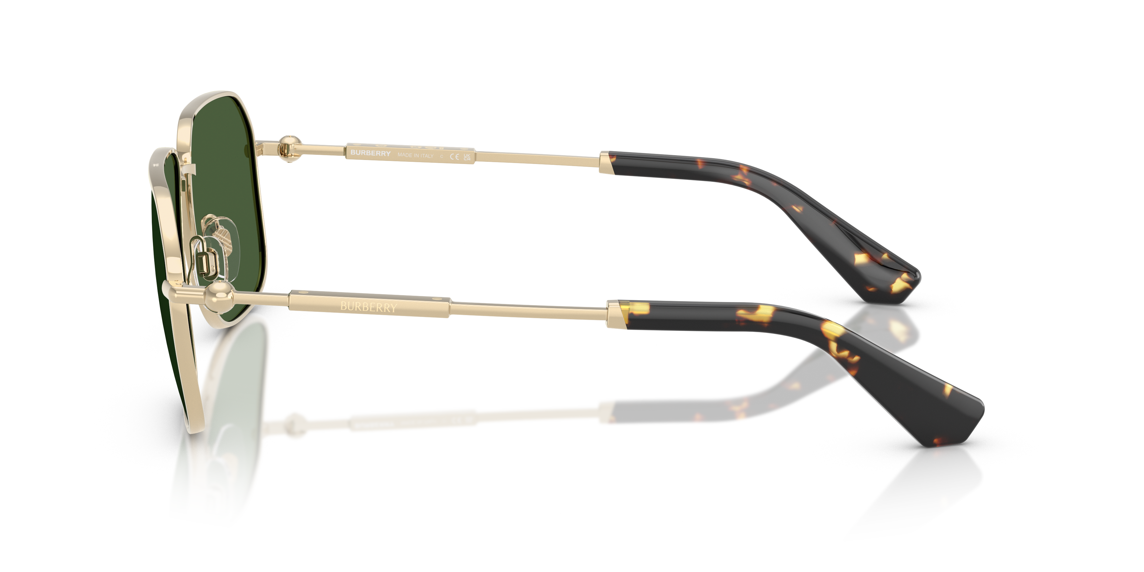 Burberry BE3159 110971 59